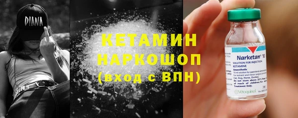 хмурый Абаза