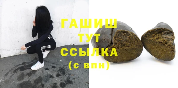 МДПВ Покров