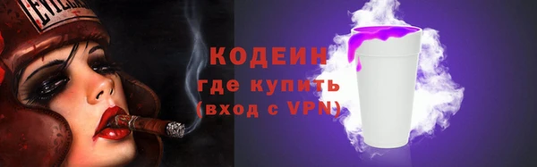 хмурый Абаза