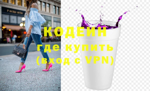 хмурый Абаза