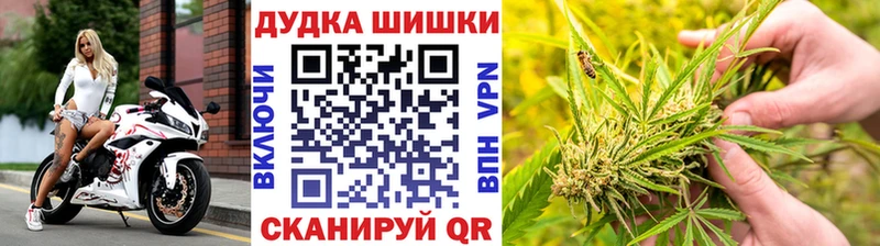 Шишки марихуана семена Тихорецк